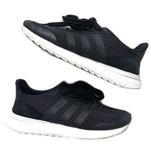 Adidas flashback running shoes